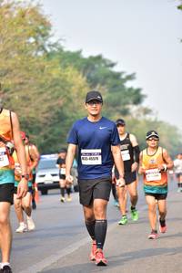 BIB: 45579
                            <button type="button" onclick="openModal(10174653)" class="btn btn-primary btn-sm float-right btn-popup" data-toggle="modal" data-target=".modal-high-quality">
                        <i class="fas fa-shopping-cart"></i> Add to Cart
                    </button>
                                            <button type="button" onclick="isThisMe(10174653, true)" class="btn btn-success btn-sm float-right btn-popup btn-isme hidden" data-toggle="tooltip" data-placement="bottom" title="นี่คือรูปของคุณใช่ไหม คลิกที่นี่เพื่อเอาเข้าอัลบั้ม">
                        <i class="fas fa-plus"></i> Add to album
                    </button>
                    <button type="button" onclick="isThisMe(10174653, false)" class="btn btn-warning btn-sm float-right btn-popup btn-isnotme hidden">
                        <i class="fas fa-ban"></i> Remove from album
                    </button>